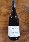 cave-nantes-pouilly-fuisse-les-belemnites-domaine-morat