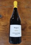 cave-nantes-buisson-touraine-amboise-bonnigal-bodet-vignerons