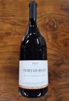 cave-nantes-chorey-les-beaune-domaine-tollot-beaut