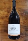 cave-nantes-corton-grand-cru-domaine-tollot-beaut
