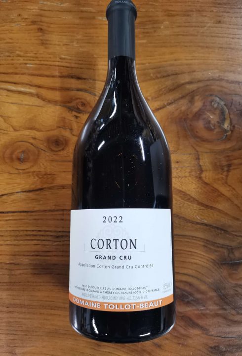 cave-nantes-corton-grand-cru-domaine-tollot-beaut