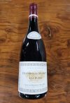 cave-nantes-chambolle-musigny-1er-cru-les-fuees-j-f-mugnier