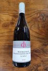 cave-nantes-bourgogne-hautes-cotes-de-nuits-blanc-le-mont-domaine-de-larlot