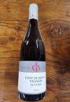 cave-nantes-cote-de-nuits-villages-au-leurey-blanc-domaine-de-larlot