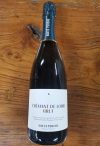 cave-nantes-cremant-de-loire-brut-domaine-de-la-haute-perche