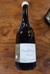cave-nantes-pouilly-fuisse-madrigal-frantz-chagnoleau