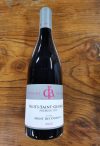 cave-nantes-nuits-saint-georges-premier-cru-mont-des-oiseaux-domaine-de-larlot