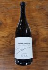 cave-nantes-oudan-de-butte-en-blanc-viognier-sur-granite-domaine-serol