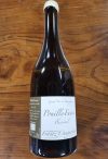 cave-nantes-pouilly-fuisse-pastoral-frantz-chagnoleau