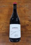 cave-nantes-perdriziere-cote-roannaise-domaine-serol