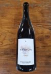 cave-nantes-le-ptit-gris-des-copains-grolleau-gris-domaine-de-la-haute-perche