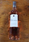 cave-nantes-romanin-rose-bio-igp-des-alpilles-chateau-romanin