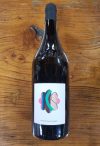 cave-nantes-cotes-du-jura-savagnin-vin-de-voile-domaine-grand