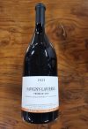 cave-nantes-savigny-lavieres-1er-cru-domaine-tollot-beaut