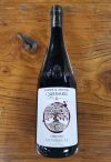 cave-nantes-savoie-chignin-mondeuse-allobrogica-andre-et-michel-quenard