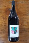 cave-nantes-arbois-trousseau-domaine-grand