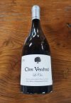 cave-nantes-le-clos-blanc-aop-corse-domaine-du-clos-venturi