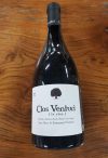 cave-nantes-le-clos-rouge-aop-corse-domaine-du-clos-venturi