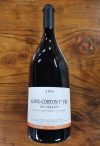 cave-nantes-aloxe-corton-1er-cru-les-vercots-domaine-tollot-beaut
