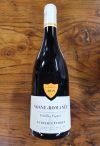 cave-nantes-vosne-romanee-vieilles-vignes-aurelien-verdet