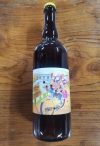 cave-nantes-trompe-souris-biere-blonde-bio-artisanale-brasserie-de-la-divatte