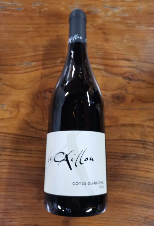 caviste-nantes-cotes-du-rhone-rouge-le-caillou