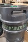 cave-nantes-distelhauser-fut-de-30l-biere-blonde-pils-allemande