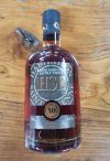 cave-nantes-hse-grande-reserve-xo-rhum-agricole-extra-vieux-de-la-martinique