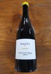 cave-nantes-huis-clos-touraine-amboise-bonnigal-bodet-vignerons