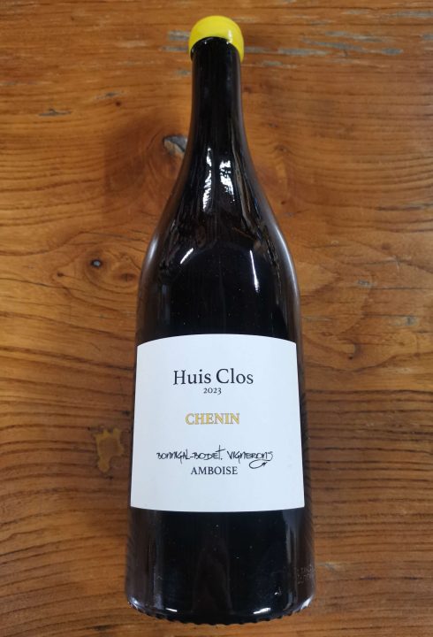 cave-nantes-huis-clos-touraine-amboise-bonnigal-bodet-vignerons