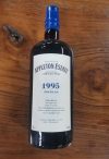 cave-nantes-appleton-estate-1995-pot-still-100-jamaica-rum