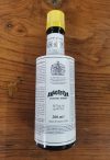 cave-nantes-angostura-aromatic-bitters