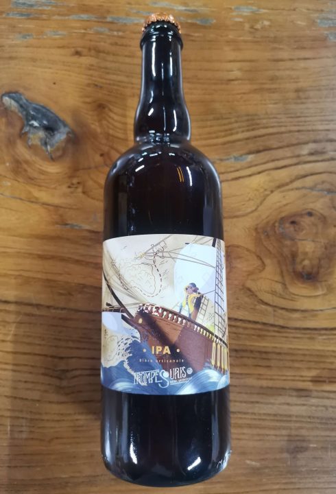 cave-nantes-trompe-souris-ipa-biere-bio-et-artisanale-brasserie-de-la-divatte