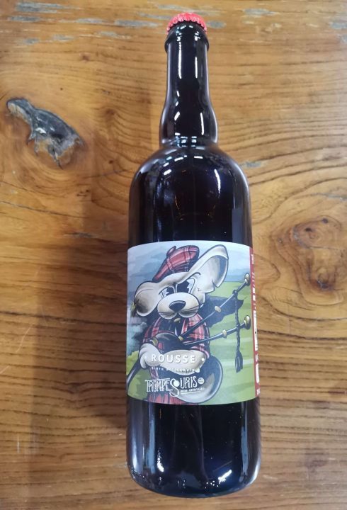 cave-nantes-trompe-souris-biere-artisanale-rousse-brasserie-de-la-divatte