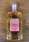 cave-nantes-aber-falls-single-malt-wales-whisky