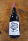 cave-nantes-cotes-de-duras-laime-chai-mouthes-le-bihan