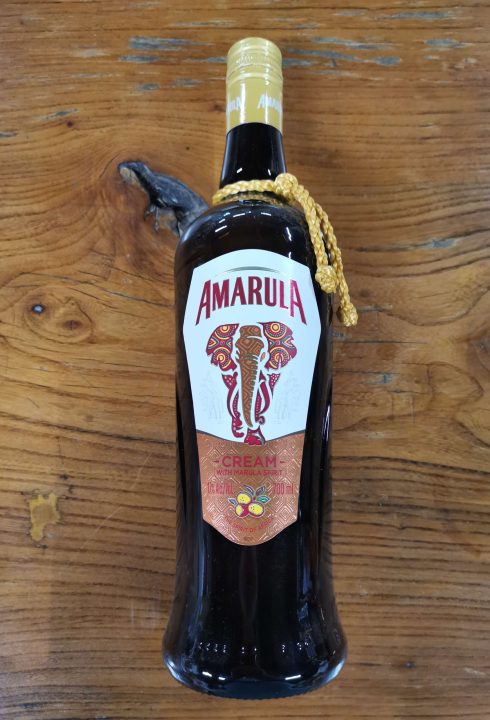 cave-nantes-amarula-liqueur-de-marula-africa-spirit