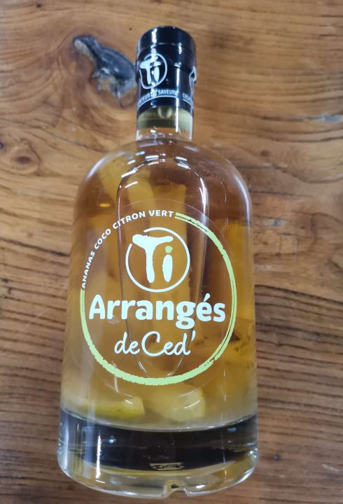 cave-nantes-arranges-ti-ced-ananas-coco-citron-vert