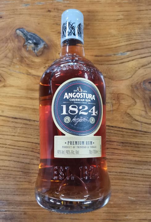 cave-nantes-angostura-1824-caribbean-rum
