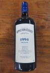 cave-nantes-appleton-estate-1994-pot-still-100-jamaica-rum