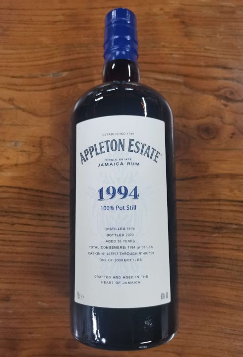 cave-nantes-appleton-estate-1994-pot-still-100-jamaica-rum