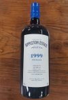 cave-nantes-appleton-estate-1999-pot-still-100-jamaica-rum