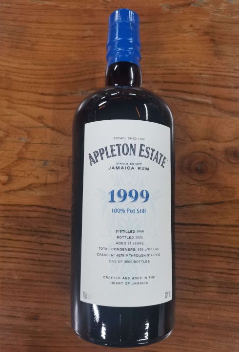 cave-nantes-appleton-estate-1999-pot-still-100-jamaica-rum