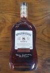 cave-nantes-appleton-estate-reserve-8-ans-jamaica-rum