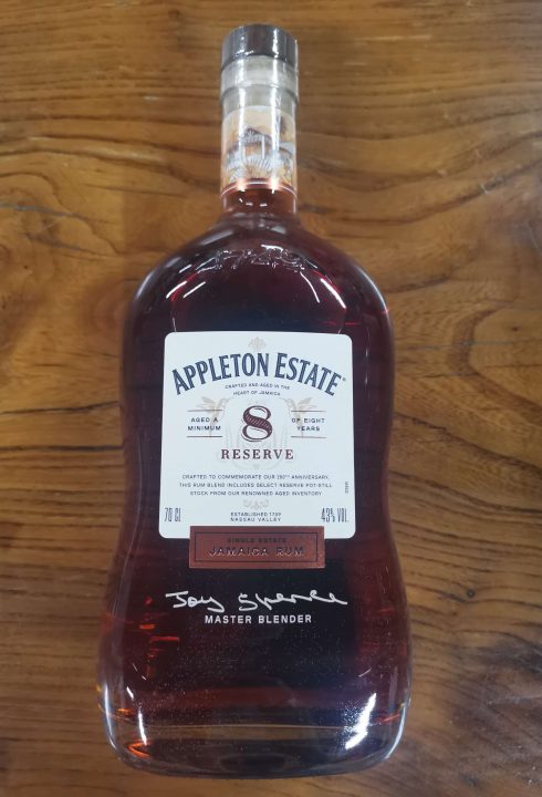cave-nantes-appleton-estate-reserve-8-ans-jamaica-rum