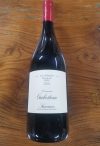 cave-nantes-saumur-rouge-les-arboises-monopole-breze-domaine-guiberteau