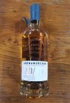 cave-nantes-ardnamurchan-highland-single-malt-scotch-whisky