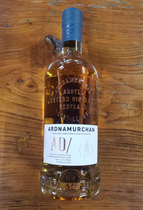 cave-nantes-ardnamurchan-highland-single-malt-scotch-whisky