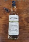 cave-nantes-as-we-get-it-cask-strength-islay-single-malt-scotch-whisky