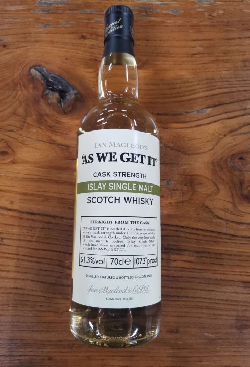 cave-nantes-as-we-get-it-cask-strength-islay-single-malt-scotch-whisky